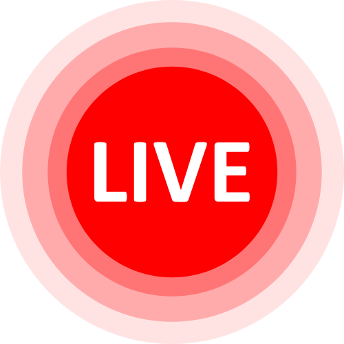 Shemalelive